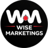 Wise Marketings